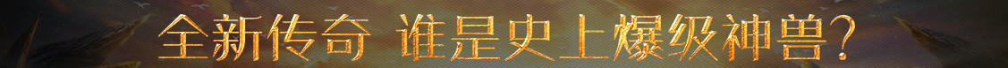 蒙阴县娱乐网